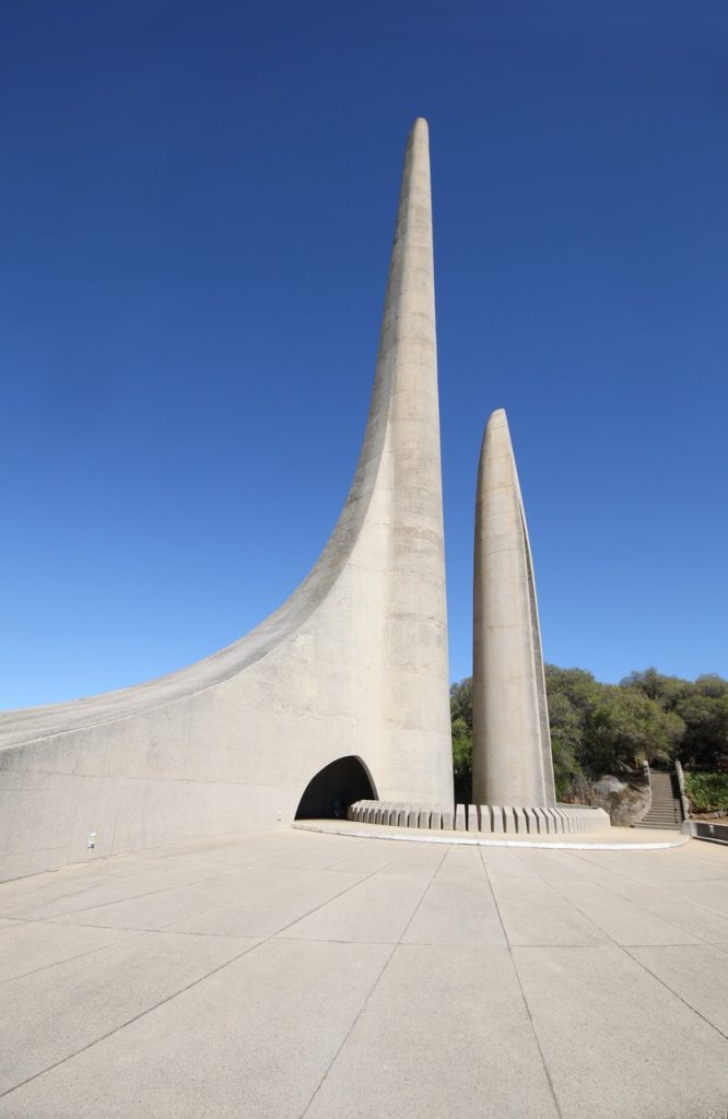 monument, paarl, afrikaans language monument-4919877.jpg
