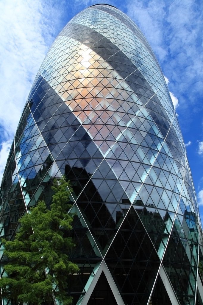 the gherkin, london, architecture-2654.jpg