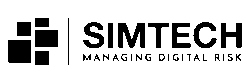 Simtech